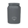Osprey Wildwater Dry Bag (009.3482) 