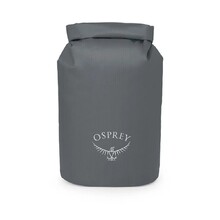 Гермомешок Osprey Wildwater Dry Bag 8L (009.3482)