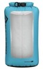 Гермомешок Sea to Summit View Dry Sack, Blue, 20 л (STS AVDS20BL)
