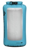 Гермомешок Sea to Summit View Dry Sack, Blue, 20 л (STS AVDS20BL)