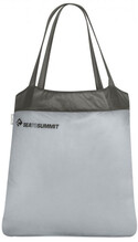 Сумка складана Sea To Summit Ultra-Sil Shopping Bag High Rise, 30 л (STS ATC012011-071810)