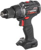 INTERTOOL WT-9360