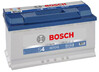 Bosch (0092S40130)