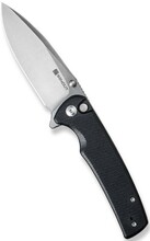 Нож складной Sencut Sachse (S21007-5)