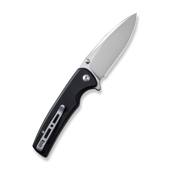 Нож складной Sencut Sachse (S21007-5) изображение 3