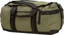 Дорожная сумка Snugpak Kitmonster 120L (1568.12.66)
