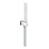 Душовий набір Grohe Euphoria Cube Stick (26405000) (CV030544)