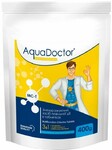 Обеззараживающие средство в таблетках AquaDoctor MC-T, 0.4 кг (23735)