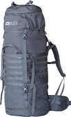 Рюкзак Tactical Extreme Kiborg 100 (black) (TC03101)