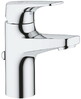 Grohe (23769000)