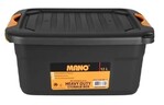Ящик для инструментов Mano NB-12, 12 л (RM-NB-12)
