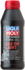 Масло для вилок и амортизаторов LIQUI MOLY Motorbike Fork Oil 5W Light, 0.5 л (1523)