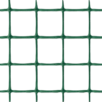 Сетка полимерная TENAX Королла, зеленая, 1х5 м (8002929039071)