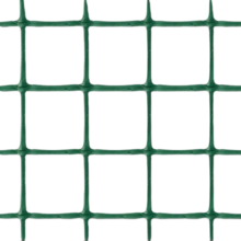 Сітка полімерна TENAX Королла, зелена, 1х5 м (8002929039071)
