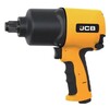 Гайковерт пневматичний JCB Tools JCB-RP7460