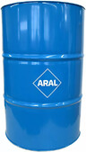 Моторное масло Aral High Tronic, 5W-40, 208 л (151C11)