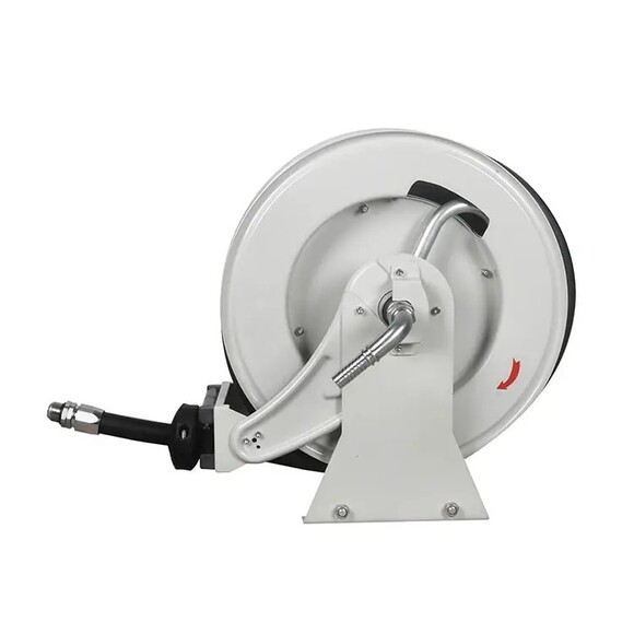 Котушка China HOSE REELS 3/4", 10 м (CN_HRA3410A) фото 2