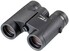 Бинокль Opticron Oregon 4 PC Oasis 8x32 WP (DAS301650)