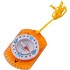 Компас AceCamp Classic Map Compass (3110)