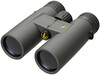 Leupold BX-1 McKenzie (181172)