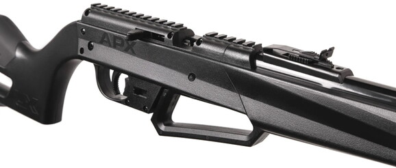 Пневматическая винтовка Umarex NXG APX,  калибр 4.5мм (1003462) изображение 4