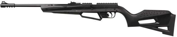 Пневматическая винтовка Umarex NXG APX,  калибр 4.5мм (1003462) изображение 5