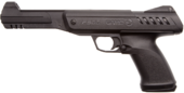 Пневматичний пістолет Gamo Gun Set P-900, калібр 4.5 (комплект) (6111042)