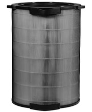 Фильтр для очистителя воздуха Electrolux Pure 500 (EFDCLN6E)