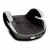 Lorelli (Bertoni) SAFETY JUNIOR black