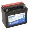 EXIDE YTX12-BS