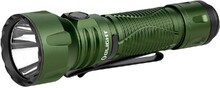 Фонарь Olight Javelot OD Green (2370.43.60)