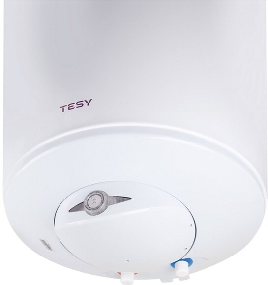 Бойлер TESY Anticalc GCV 1504424D B14 TBR (304903) изображение 5