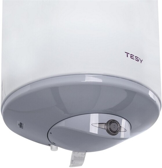 Бойлер TESY Anticalc GCV 1504424D B14 TBR (304903) изображение 6