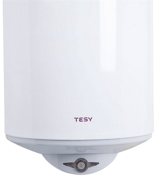 Бойлер TESY Anticalc GCV 1504424D B14 TBR (304903) изображение 8