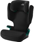 Детское автокресло BRITAX-ROMER ADVENTURE PLUS (space black) (2000036852)