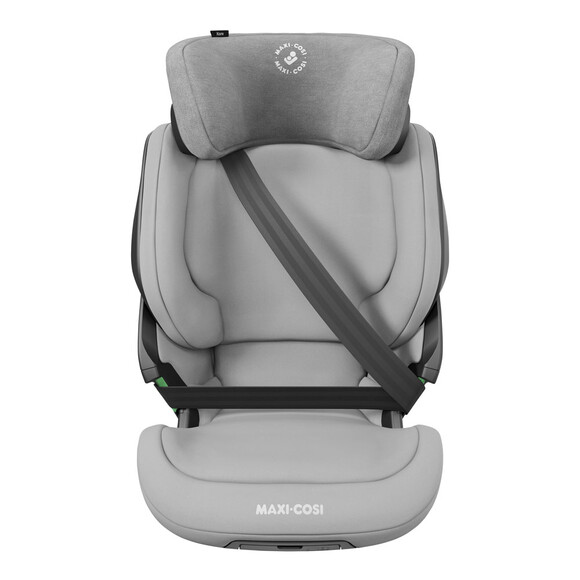 Детское автокресло MAXI-COSI Kore (authentic grey) (8740510120) изображение 4