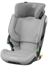 Детское автокресло MAXI-COSI Kore (authentic grey) (8740510120)