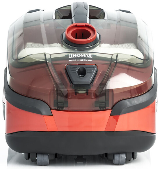 Пилосос Thomas Wave XT (788586) фото 3