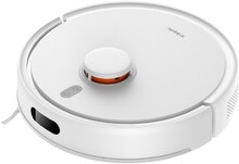 Робот-пилосос Xiaomi Robot Vacuum S20 (white)