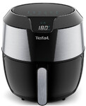 Мультипіч Tefal EY701D15