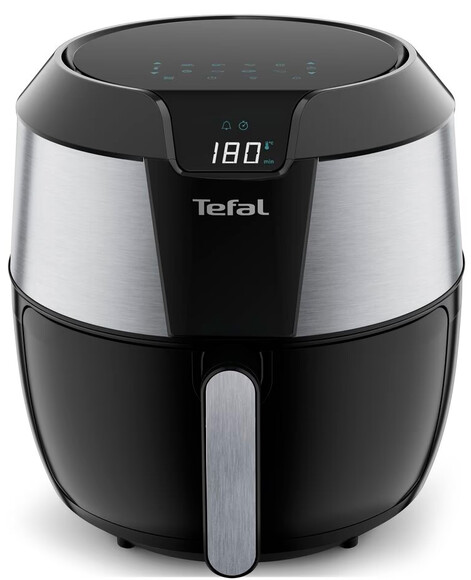 Мультипечь Tefal EY701D15