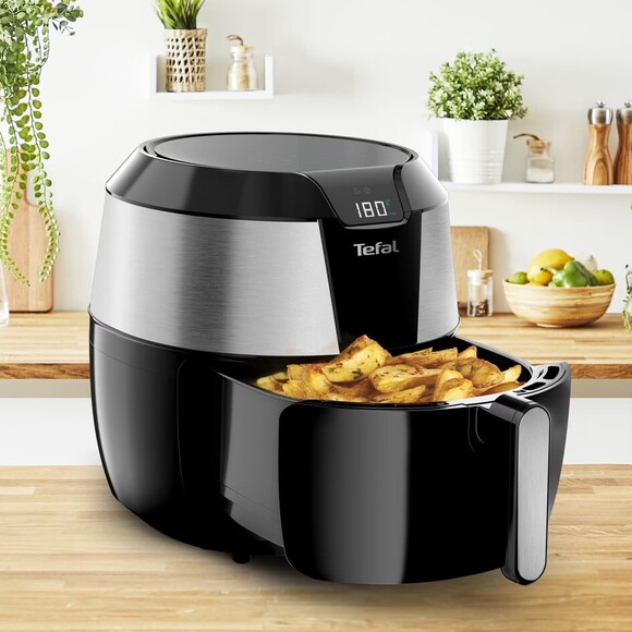 Мультипечь Tefal EY701D15 изображение 5