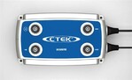 Зарядний пристрій CTEK D250TS