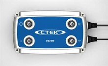 Зарядное устройство CTEK D250TS