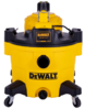 DeWALT DXV234P