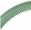 Шланг Hozelock Spirabel LD 25 мм 50 м (137331)