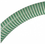 Шланг Hozelock Spirabel LD 25 мм 50 м (137331)