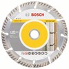 Bosch Stf Universal 180-22,23 (2608615063)