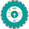 Алмазный диск Distar 1A1RSS/C1-H 300x3,2/2,2x10x25,4-18 F4 Technic (14120348022)
