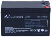 Аккумуляторная батарея Luxeon LX1290